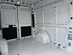 2026 Ram ProMaster 3500 High Roof FWD Empty Cargo Van for sale #CT60978 - photo 29