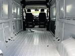 2026 Ram ProMaster 3500 High Roof FWD Empty Cargo Van for sale #CT60978 - photo 2