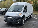 2026 Ram ProMaster 3500 High Roof FWD Empty Cargo Van for sale #CT60978 - photo 1