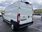 2026 Ram ProMaster 3500 High Roof FWD Empty Cargo Van for sale #CT60978 - photo 5