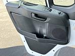 2026 Ram ProMaster 3500 High Roof FWD Empty Cargo Van for sale #CT62979 - photo 11