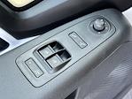 2026 Ram ProMaster 3500 High Roof FWD Empty Cargo Van for sale #CT62979 - photo 12