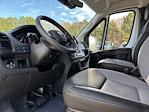 2026 Ram ProMaster 3500 High Roof FWD Empty Cargo Van for sale #CT62979 - photo 13