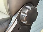 2026 Ram ProMaster 3500 High Roof FWD Empty Cargo Van for sale #CT62979 - photo 14