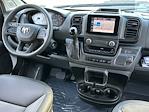 2026 Ram ProMaster 3500 High Roof FWD Empty Cargo Van for sale #CT62979 - photo 15