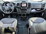 2026 Ram ProMaster 3500 High Roof FWD Empty Cargo Van for sale #CT62979 - photo 16