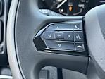 2026 Ram ProMaster 3500 High Roof FWD Empty Cargo Van for sale #CT62979 - photo 18