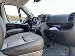 2026 Ram ProMaster 3500 High Roof FWD Empty Cargo Van for sale #CT62979 - photo 19