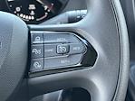 2026 Ram ProMaster 3500 High Roof FWD Empty Cargo Van for sale #CT62979 - photo 20