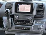 2026 Ram ProMaster 3500 High Roof FWD Empty Cargo Van for sale #CT62979 - photo 23