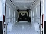 2026 Ram ProMaster 3500 High Roof FWD Empty Cargo Van for sale #CT62979 - photo 29