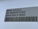 2026 Ram ProMaster 3500 High Roof FWD Empty Cargo Van for sale #CT62979 - photo 31
