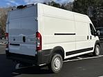 2026 Ram ProMaster 3500 High Roof FWD Empty Cargo Van for sale #CT62979 - photo 7
