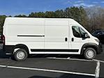 2026 Ram ProMaster 3500 High Roof FWD Empty Cargo Van for sale #CT62979 - photo 8