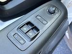 2026 Ram ProMaster 2500 High Roof FWD Empty Cargo Van for sale #CT64429 - photo 12