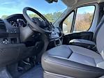2026 Ram ProMaster 2500 High Roof FWD Empty Cargo Van for sale #CT64429 - photo 13