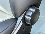 2026 Ram ProMaster 2500 High Roof FWD Empty Cargo Van for sale #CT64429 - photo 14