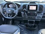 2026 Ram ProMaster 2500 High Roof FWD Empty Cargo Van for sale #CT64429 - photo 15