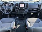 2026 Ram ProMaster 2500 High Roof FWD Empty Cargo Van for sale #CT64429 - photo 16