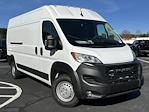 2026 Ram ProMaster 2500 High Roof FWD Empty Cargo Van for sale #CT64429 - photo 1