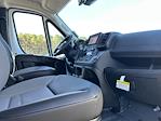 2026 Ram ProMaster 2500 High Roof FWD Empty Cargo Van for sale #CT64429 - photo 19