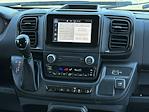 2026 Ram ProMaster 2500 High Roof FWD Empty Cargo Van for sale #CT64429 - photo 23