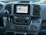 2026 Ram ProMaster 2500 High Roof FWD Empty Cargo Van for sale #CT64429 - photo 24