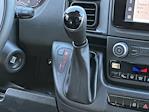 2026 Ram ProMaster 2500 High Roof FWD Empty Cargo Van for sale #CT64429 - photo 26