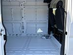 2026 Ram ProMaster 2500 High Roof FWD Empty Cargo Van for sale #CT64429 - photo 28