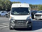 2026 Ram ProMaster 2500 High Roof FWD Empty Cargo Van for sale #CT64429 - photo 2