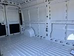 2026 Ram ProMaster 2500 High Roof FWD Empty Cargo Van for sale #CT64429 - photo 29