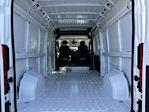 2026 Ram ProMaster 2500 High Roof FWD Empty Cargo Van for sale #CT64429 - photo 30
