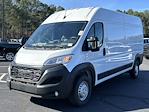 2026 Ram ProMaster 2500 High Roof FWD Empty Cargo Van for sale #CT64429 - photo 3