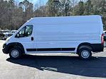 2026 Ram ProMaster 2500 High Roof FWD Empty Cargo Van for sale #CT64429 - photo 4