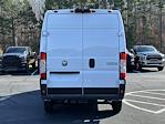2026 Ram ProMaster 2500 High Roof FWD Empty Cargo Van for sale #CT64429 - photo 6
