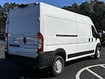 2026 Ram ProMaster 2500 High Roof FWD Empty Cargo Van for sale #CT64429 - photo 7