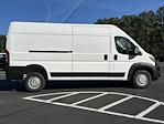 2026 Ram ProMaster 2500 High Roof FWD Empty Cargo Van for sale #CT64429 - photo 8