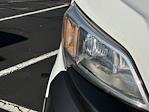 2026 Ram ProMaster 2500 High Roof FWD Empty Cargo Van for sale #CT64430 - photo 10