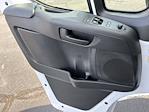 2026 Ram ProMaster 2500 High Roof FWD Empty Cargo Van for sale #CT64430 - photo 12