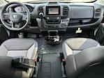 2026 Ram ProMaster 2500 High Roof FWD Empty Cargo Van for sale #CT64430 - photo 17