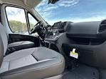 2026 Ram ProMaster 2500 High Roof FWD Empty Cargo Van for sale #CT64430 - photo 20