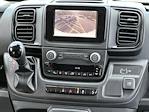 2026 Ram ProMaster 2500 High Roof FWD Empty Cargo Van for sale #CT64430 - photo 26