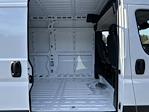 2026 Ram ProMaster 2500 High Roof FWD Empty Cargo Van for sale #CT64430 - photo 29