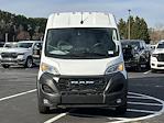 2026 Ram ProMaster 2500 High Roof FWD Empty Cargo Van for sale #CT64430 - photo 4