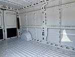 2026 Ram ProMaster 2500 High Roof FWD Empty Cargo Van for sale #CT64430 - photo 30