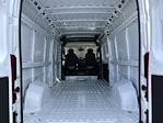 2026 Ram ProMaster 2500 High Roof FWD Empty Cargo Van for sale #CT64430 - photo 2