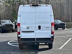 2026 Ram ProMaster 2500 High Roof FWD Empty Cargo Van for sale #CT64430 - photo 8