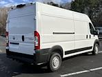2026 Ram ProMaster 2500 High Roof FWD Empty Cargo Van for sale #CT64430 - photo 3