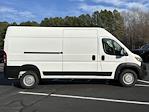 2026 Ram ProMaster 2500 High Roof FWD Empty Cargo Van for sale #CT64430 - photo 9