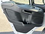 2026 Ram ProMaster 3500 High Roof FWD Empty Cargo Van for sale #CT64572 - photo 12